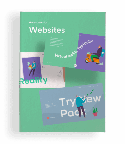 shop-book-awesome-for-websites
