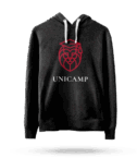 university-black-hoodie