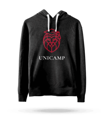 university-black-hoodie