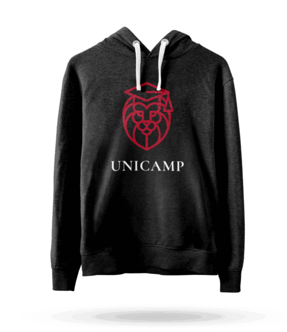 university-black-hoodie