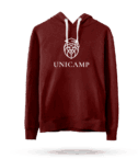 university-red-hoodie