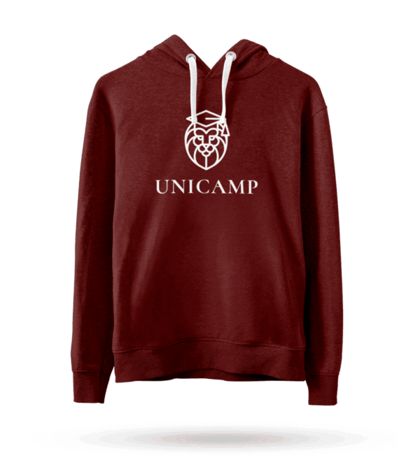 university-red-hoodie