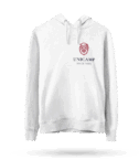 university-white-hoodie