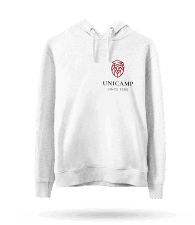 university-white-hoodie