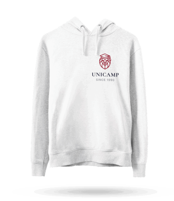 university-white-hoodie